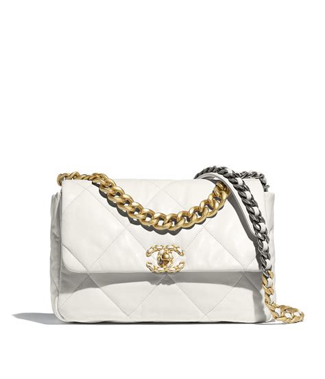 chanel mini borsa|Chanel borse da sera.